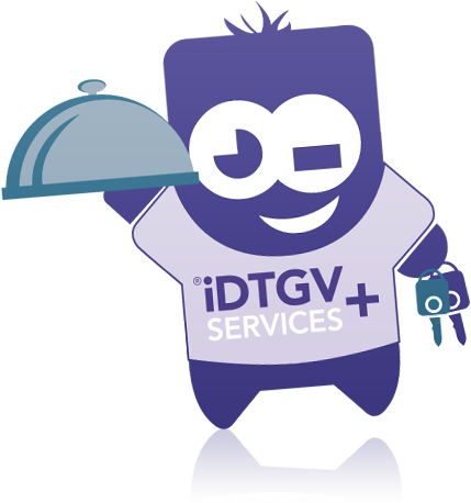 IDTGV